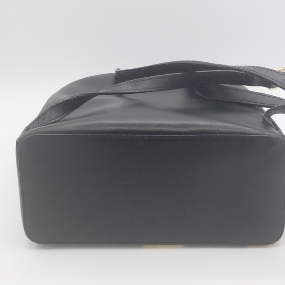 Kate spade Camel Spice Things Up backpack - Picture 5 of 6